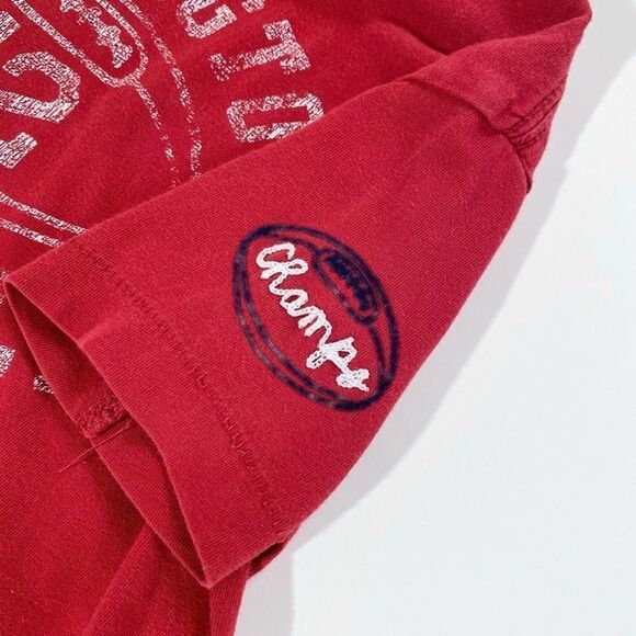 Crewcuts tee and shorts outfit - Picture 9 of 12